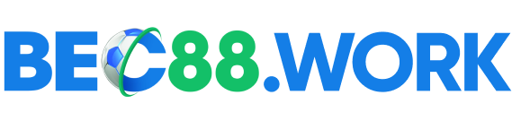 bec88