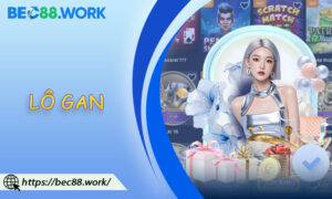 Lô Gan