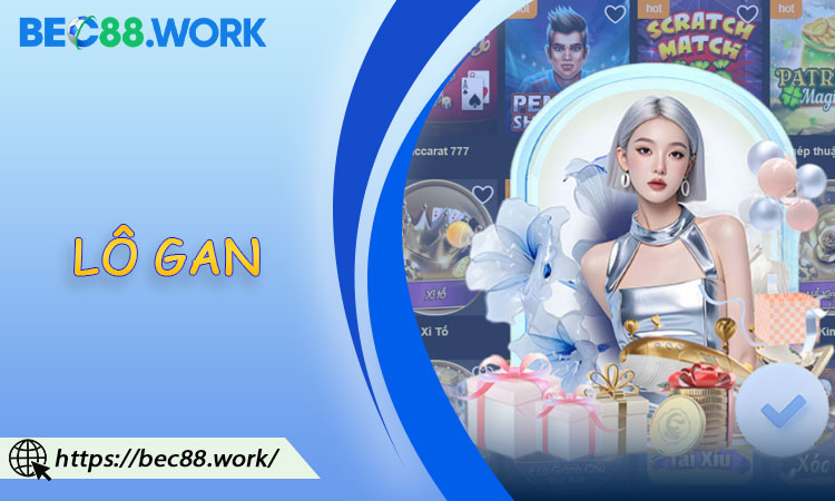 Lô Gan